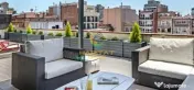 Apartament 4 Camere 168 mp, Sos. Nordului 