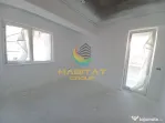 Apartament 2 camere, 58 mp, decomandat –Berceni, zona Poștalionului 82.500 €