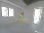 Apartament 2 camere, 58 mp, decomandat –Berceni, zona Poștalionului 82.500 € 