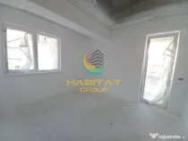 Apartament 2 camere, 58 mp, decomandat –Berceni, zona Poștalionului 82.500 €