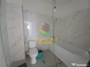 Apartament 2 camere, 58 mp, decomandat –Berceni, zona Poștalionului 82.500 € 