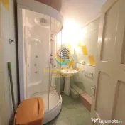 Vila 4 camere, 188 mp utili, teren 160 mp, la 10 minute de Metrou Brâncoveanu 