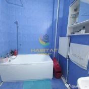 Vila 4 camere, 188 mp utili, teren 160 mp, la 10 minute de Metrou Brâncoveanu 