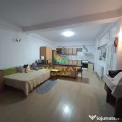 Vila 4 camere, 188 mp utili, teren 160 mp, la 10 minute de Metrou Brâncoveanu 
