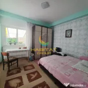 Vila 4 camere, 188 mp utili, teren 160 mp, la 10 minute de Metrou Brâncoveanu 