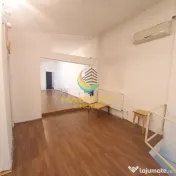 Vila 4 camere, 188 mp utili, teren 160 mp, la 10 minute de Metrou Brâncoveanu 