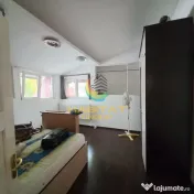 Vila 4 camere, 188 mp utili, teren 160 mp, la 10 minute de Metrou Brâncoveanu 