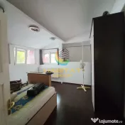 Vila 4 camere, 188 mp utili, teren 160 mp, la 10 minute de Metrou Brâncoveanu 