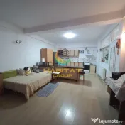Vila 4 camere, 188 mp utili, teren 160 mp, la 10 minute de Metrou Brâncoveanu 