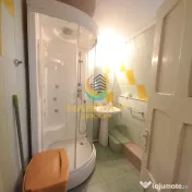 Vila 4 camere, 188 mp utili, teren 160 mp, la 10 minute de Metrou Brâncoveanu 