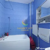 Vila 4 camere, 188 mp utili, teren 160 mp, la 10 minute de Metrou Brâncoveanu 