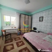 Vila 4 camere, 188 mp utili, teren 160 mp, la 10 minute de Metrou Brâncoveanu 