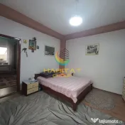 Vila 4 camere, 188 mp utili, teren 160 mp, la 10 minute de Metrou Brâncoveanu 