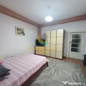 Vila 4 camere, 188 mp utili, teren 160 mp, la 10 minute de Metrou Brâncoveanu 
