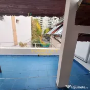 Vila 4 camere, 188 mp utili, teren 160 mp, la 10 minute de Metrou Brâncoveanu 
