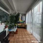 Vila 4 camere, 188 mp utili, teren 160 mp, la 10 minute de Metrou Brâncoveanu 