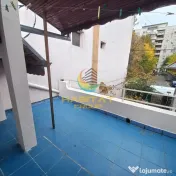 Vila 4 camere, 188 mp utili, teren 160 mp, la 10 minute de Metrou Brâncoveanu 