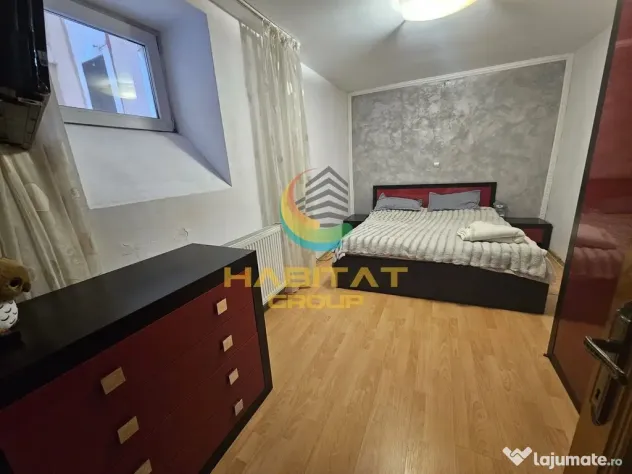 Casa 3 Camere de vanzare Parc Carol, Garaj - Bucuresti (Bucuresti-Ilfov)