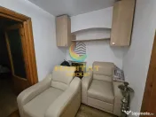 Casa 3 Camere de vanzare Parc Carol, Garaj 