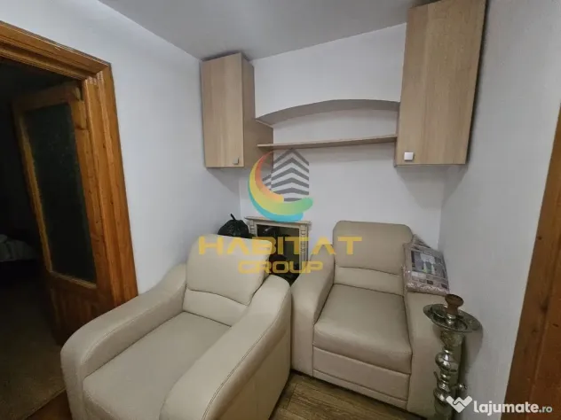 Casa 3 Camere de vanzare Parc Carol, Garaj - Bucuresti (Bucuresti-Ilfov)