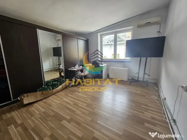 Casa 3 Camere de vanzare Parc Carol, Garaj - Bucuresti (Bucuresti-Ilfov)