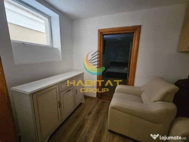 Casa 3 Camere de vanzare Parc Carol, Garaj - Bucuresti (Bucuresti-Ilfov)