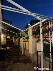 Casa 3 Camere de vanzare Parc Carol, Garaj 