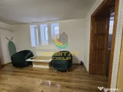 Casa 3 Camere de vanzare Parc Carol, Garaj 