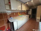 Casa 3 Camere de vanzare Parc Carol, Garaj 