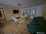 Casa 3 Camere de vanzare Parc Carol, Garaj 