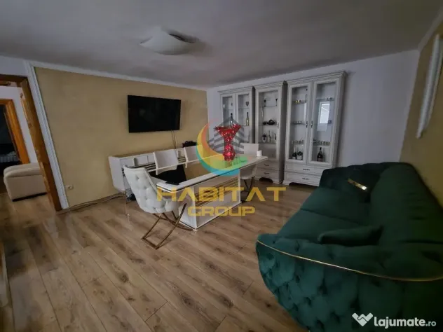 Casa 3 Camere de vanzare Parc Carol, Garaj - Bucuresti (Bucuresti-Ilfov)