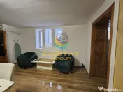 Casa 3 Camere de vanzare Parc Carol, Garaj 