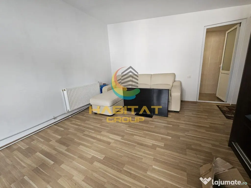 Casa 3 Camere de vanzare Parc Carol, Garaj - Bucuresti (Bucuresti-Ilfov)