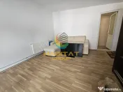 Casa 3 Camere de vanzare Parc Carol, Garaj 