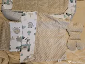 Baby nest 5 piese