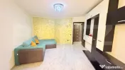 Apartament 2 camere, complet renovat,– lângă Hotel Magnu
