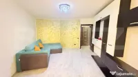Apartament 2 camere, complet renovat,– lângă Hotel Magnu