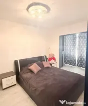 Apartament 2 camere, complet renovat,– lângă Hotel Magnu