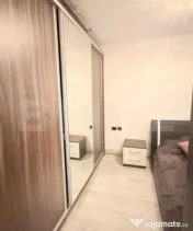 Apartament 2 camere, complet renovat,– lângă Hotel Magnu