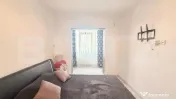 Apartament 2 camere, complet renovat,– lângă Hotel Magnu
