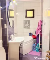 Apartament 2 camere, complet renovat,– lângă Hotel Magnu