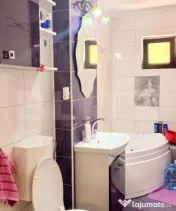 Apartament 2 camere, complet renovat,– lângă Hotel Magnu