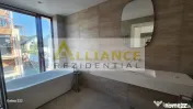 Casa Pipera Strada Matei Basarab teren 500mp 