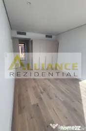 Casa Pipera Strada Matei Basarab teren 500mp 