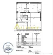 Casa Pipera Strada Matei Basarab teren 500mp 
