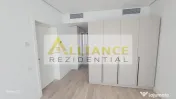 Casa Pipera Strada Matei Basarab teren 500mp 