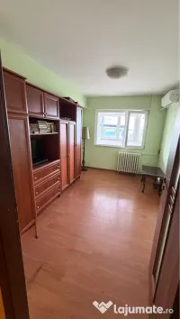 Inchiriere apartament Piata Victoriei