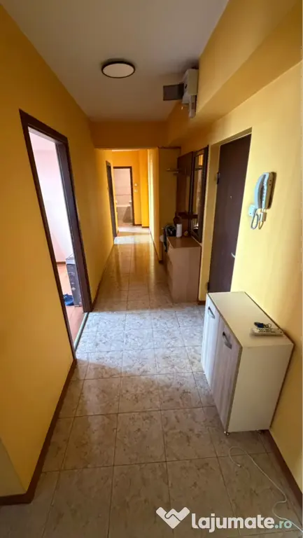 Inchiriere apartament Piata Victoriei
