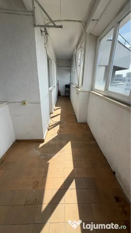 Inchiriere apartament Piata Victoriei
