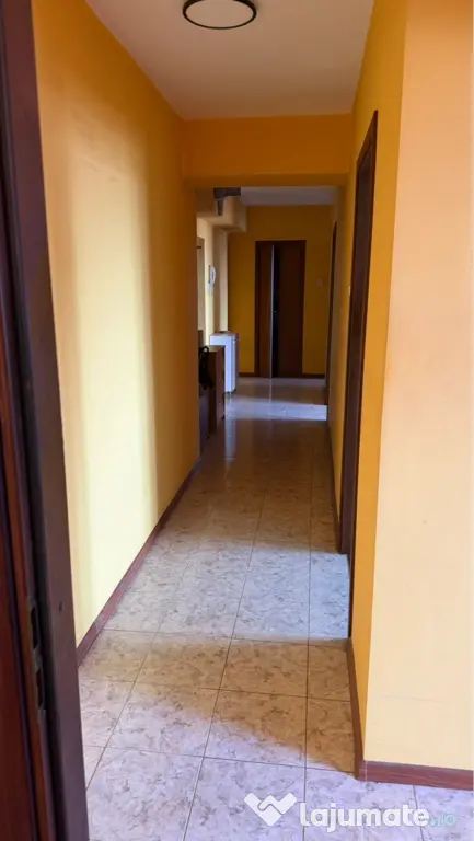 Inchiriere apartament Piata Victoriei
